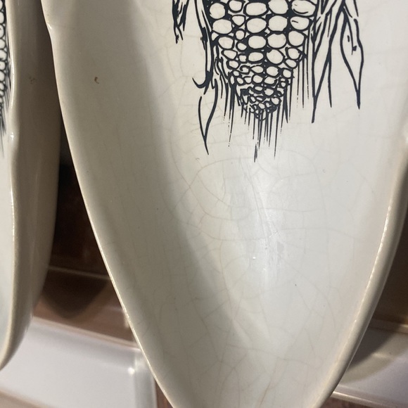 CORN ON THE COB TRAYS - Picture 5 of 8